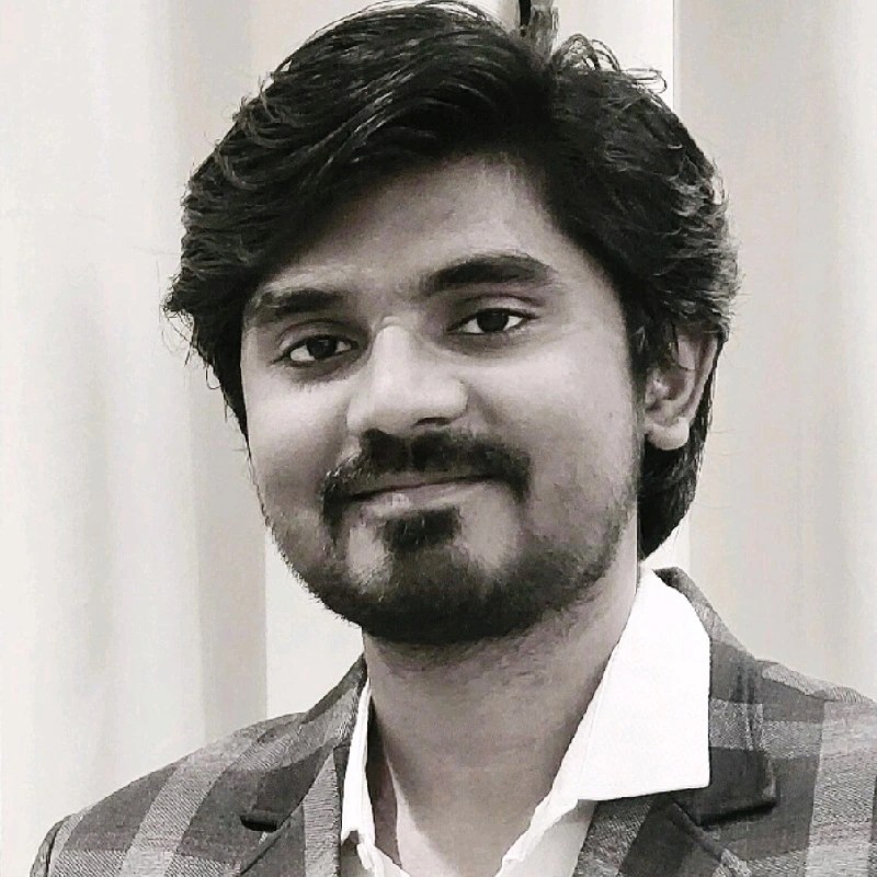 Prasanna Kumar Image