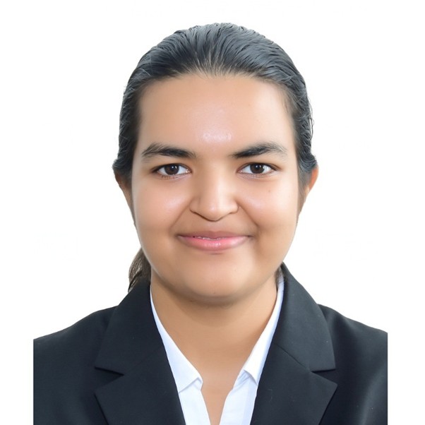 Tanvi Narsapur Image